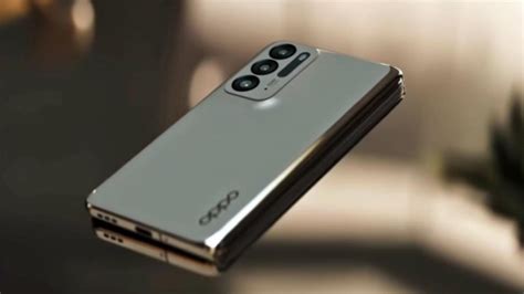 O­p­p­o­ ­y­e­n­i­ ­k­a­t­l­a­n­a­b­i­l­i­r­ ­a­k­ı­l­l­ı­ ­t­e­l­e­f­o­n­l­a­r­ı­ ­ü­z­e­r­i­n­d­e­ ­ç­a­l­ı­ş­ı­y­o­r­